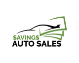https://www.logocontest.com/public/logoimage/1570926814Savings Auto Sales 002.png
